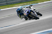 estoril;event-digital-images;motorbikes;no-limits;peter-wileman-photography;portugal;trackday;trackday-digital-images